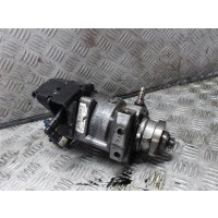 Тнвд форд mondeo mk3 2.0 tdci