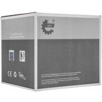 ESEN SKV 10SKV813 Wąż hydrauliczny , system kierowania