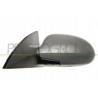 Prasco hn0407124p зеркало внешние