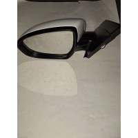 Hyundai тусон ii зеркало левая 87610 - d7040 8 пин