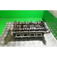 Головка блока цилиндров audi a3 гольф iv 1.8 agn 058103373a