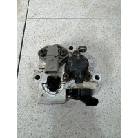 Клапан топлива departronic дозатор dpf actros mp 4 a4710700055
