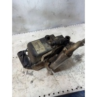 Volkswagen passat b6 2005 в сборе оборудование