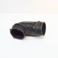Mercedes - benz sl r129 right intake pipe a1201411490