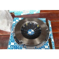 датчик сцепление mazda 323 323c 323f 323s 626 929 b - e - mx - 3 f201 - 16 - 410