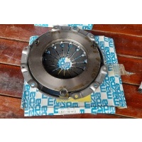 диск датчик сцепление mazda 6 gg gy l801 - 16 - 410