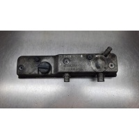 Крышка клапонов xs4q - 6k271 - ac форд focus mk1 1.8 tddi