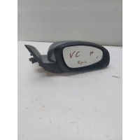 Opel oe 13253329 зеркало складные пин