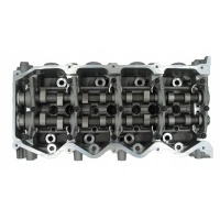 Navara d40 pathfinder r51 cabstar на данный момент maxity 2.5 dci yd25 ddti eb3 5-10 euro-4