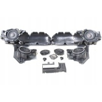 Audi tt динамики комплект динамиков усилитель bang olufsen 8s0035465 8s003
