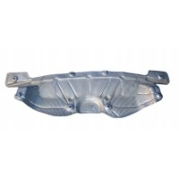 Крышка термическая порше cayenne ii 4.8 v8 958 7p5 7p5825711