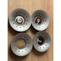 Крышки bmw oe 164 мм 36.13 - 1092327