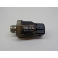 Датчик детонации Renault Symbol II (2008 - 2012) 8200680689