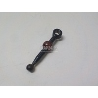 Тяга АКПП Renault Symbol II (2008 - 2012) 7700875584