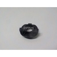 Подшипник выжимной Renault Symbol II (2008 - 2012) 7700874780