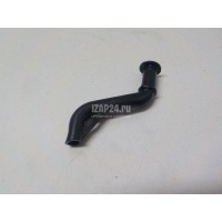 Сапун Renault Symbol II (2008 - 2012) 313811463R