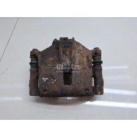 Суппорт тормозной передний правый Citroen-Peugeot Partner (M59) (2002 - 2012) 4400R7