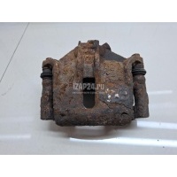 Суппорт тормозной передний левый Citroen-Peugeot Partner (M59) (2002 - 2012) 4400R6