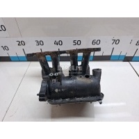 Коллектор впускной Citroen-Peugeot Partner (M59) (2002 - 2012) 0361J3