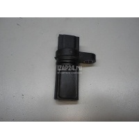 Датчик положения распредвала Nissan Maxima (A34) (2004 - 2008) 237316J906