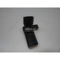Датчик положения распредвала Nissan Maxima (A34) (2004 - 2008) 23731AL616