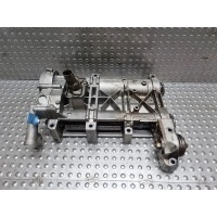 Насос масляный r2710340703 мерседес w203 w204 w211 slk 1.6 1.8 компрессор