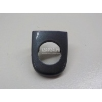 Накладка ручки наружной VAG TT(8J) (2006 - 2015) 3B0837879AGRU