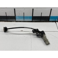 Датчик детонации Hyundai-Kia i30 (2007 - 2012) 392502B000
