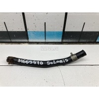 Патрубок Hyundai-Kia i30 (2007 - 2012) 290212B000