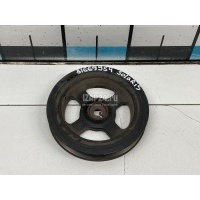 Шкив коленвала Hyundai-Kia Soul (2009 - 2014) 231242B020