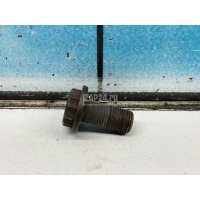 Болт маховика Hyundai-Kia Soul (2009 - 2014) 233112B000