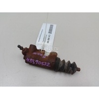Цилиндр сцепления рабочий Toyota CorollaVerso (2004 - 2009) 3147012130