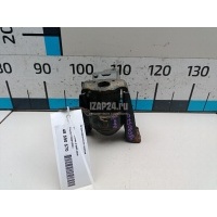 Опора двигателя правая Toyota CorollaVerso (2004 - 2009) 123050D051