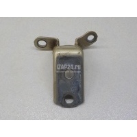 Петля двери задней правой нижняя Toyota CorollaVerso (2004 - 2009) 6877052031