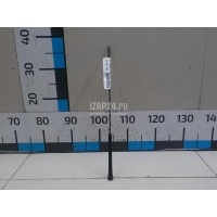 Антенна VAG Superb (2008 - 2015) 1J0035849A
