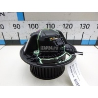 Моторчик отопителя BMW X1 E84 (2009 - 2015) 64119227671