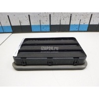 Решетка вентиляционная BMW 3-serie E92/E93 (2006 - 2012) 64226962293