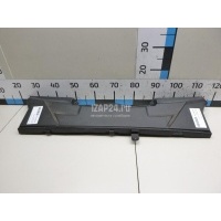 Корпус салонного фильтра BMW X1 E84 (2009 - 2015) 64316987498