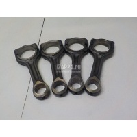 Шатуны к-кт Citroen-Peugeot Partner (M59) (2002 - 2012) 060392