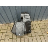 Iveco oe 5801558452
