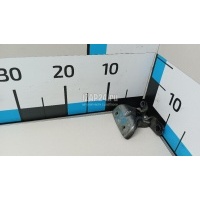 Петля двери Hyundai-Kia Grandeur (IV) (2005 - 2010) 794203K000