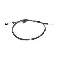 Трос газа megane i scenic i 1.4 1.6 1.8 2.0 16v