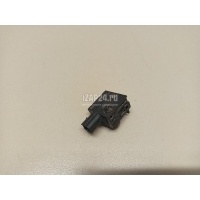 Датчик AIR BAG GM Cruze (2009 - 2016) 13502577