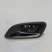 Ручка двери внутренняя левая GM Cruze (2009 - 2016) 95186075