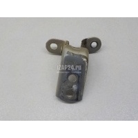 Петля двери передней левой верхняя Toyota CorollaVerso (2004 - 2009) 6872012151