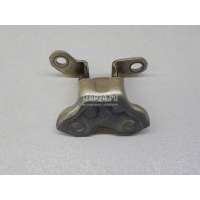 Петля двери задней правой верхняя Toyota Avensis III (2009 - 2018) 6875020121
