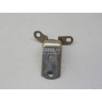 Петля двери задней левой нижняя Toyota CorollaVerso (2004 - 2009) 6878052031