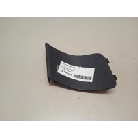 Накладка (кузов внутри) VAG Q5 [8R] (2008 - 2017) 8R08676586PS