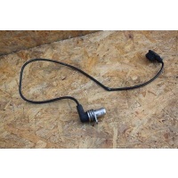Датчик положения вала bmw e31 e32 e34 e38 m60 3.0 4.0 v8 1724056