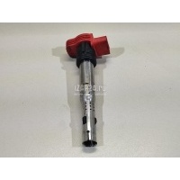 Катушка зажигания VAG Allroad quattro (2006 - 2012) 06E905115E